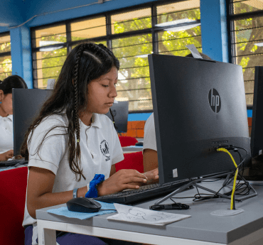 NPH-AGRADECIMIENTO-01