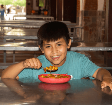 NPH-AGRADECIMIENTO-02