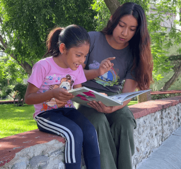 NPH-AGRADECIMIENTO-03