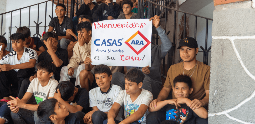 NPH-CONTRIBUCION-SLIDE-02