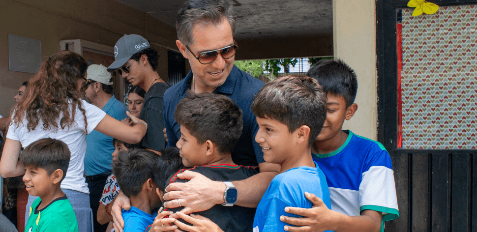 NPH-CONTRIBUCION-SLIDE01