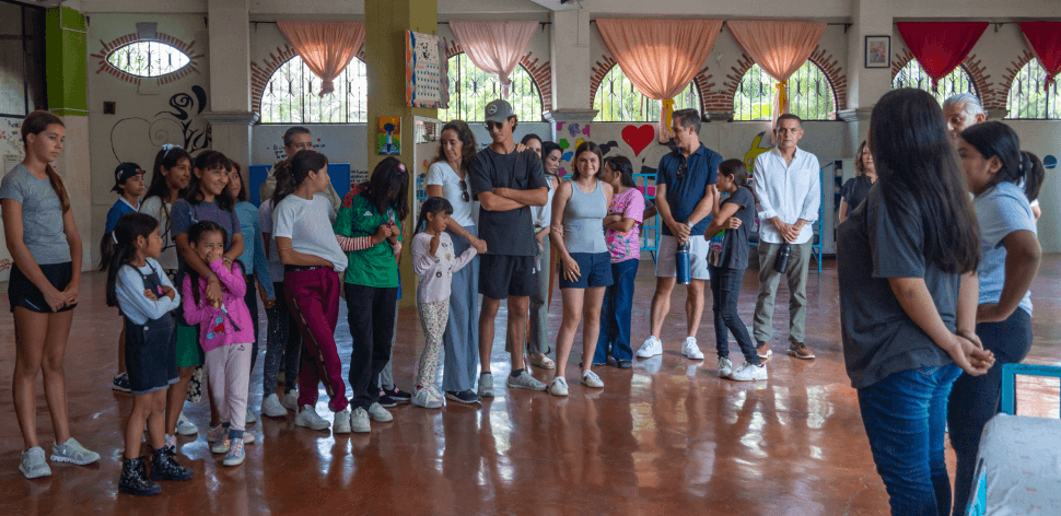 NPH-CONTRIBUCION-SLIDE03